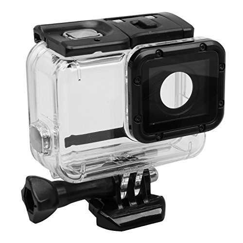 GoPro Hero 5 Protective Case