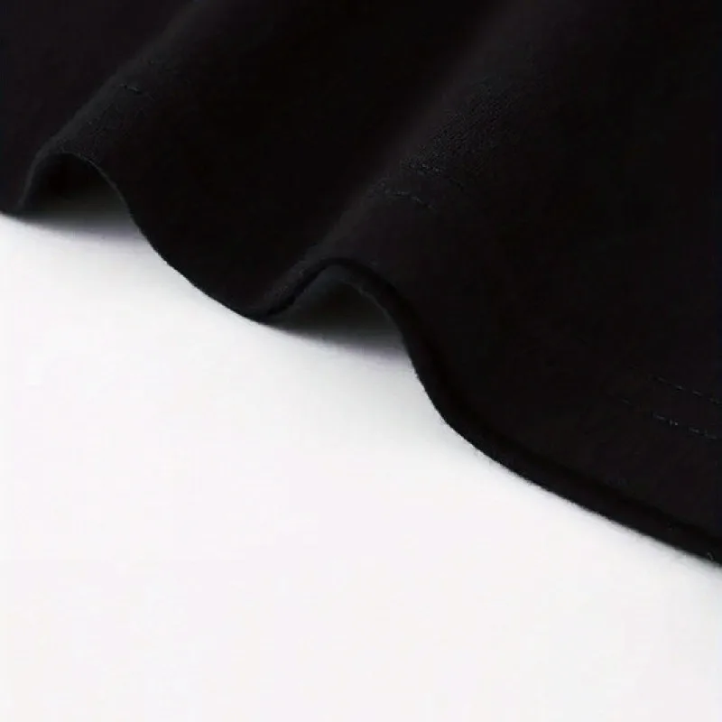 Apparently I'm Loud Funny Sarcastic Attitude Humor Quotes Graphic Tee Men's and Women's Casual Round Neck Short Sleeve Printed alt