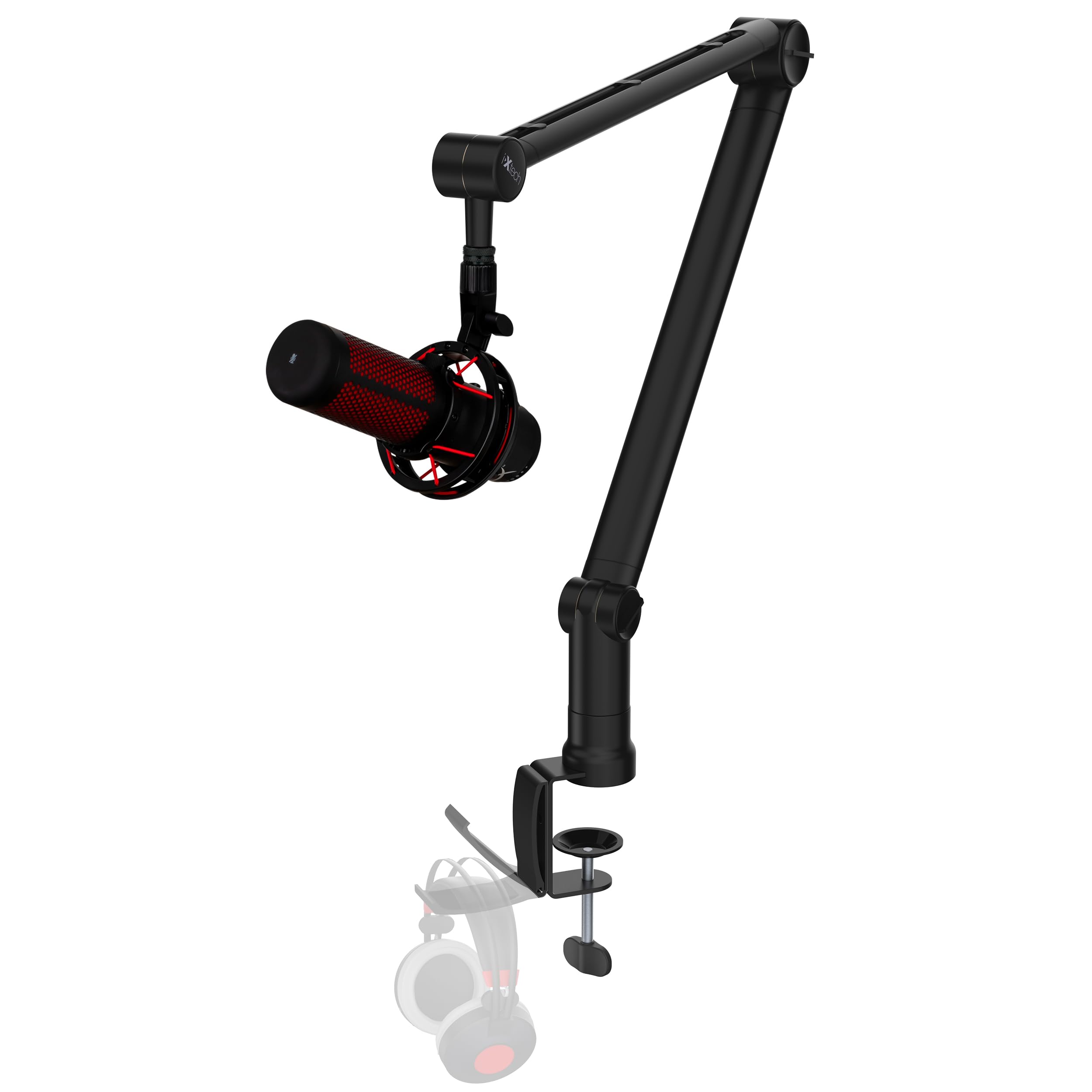 Mic Boom Arm